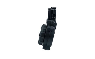 ProMag MP5/PTR9 9mm Luger 50-Round Drum Magazine