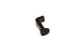 ZEV Technologies Extended Magazine Release for 1st-3rd Gen Small Frame Glocks