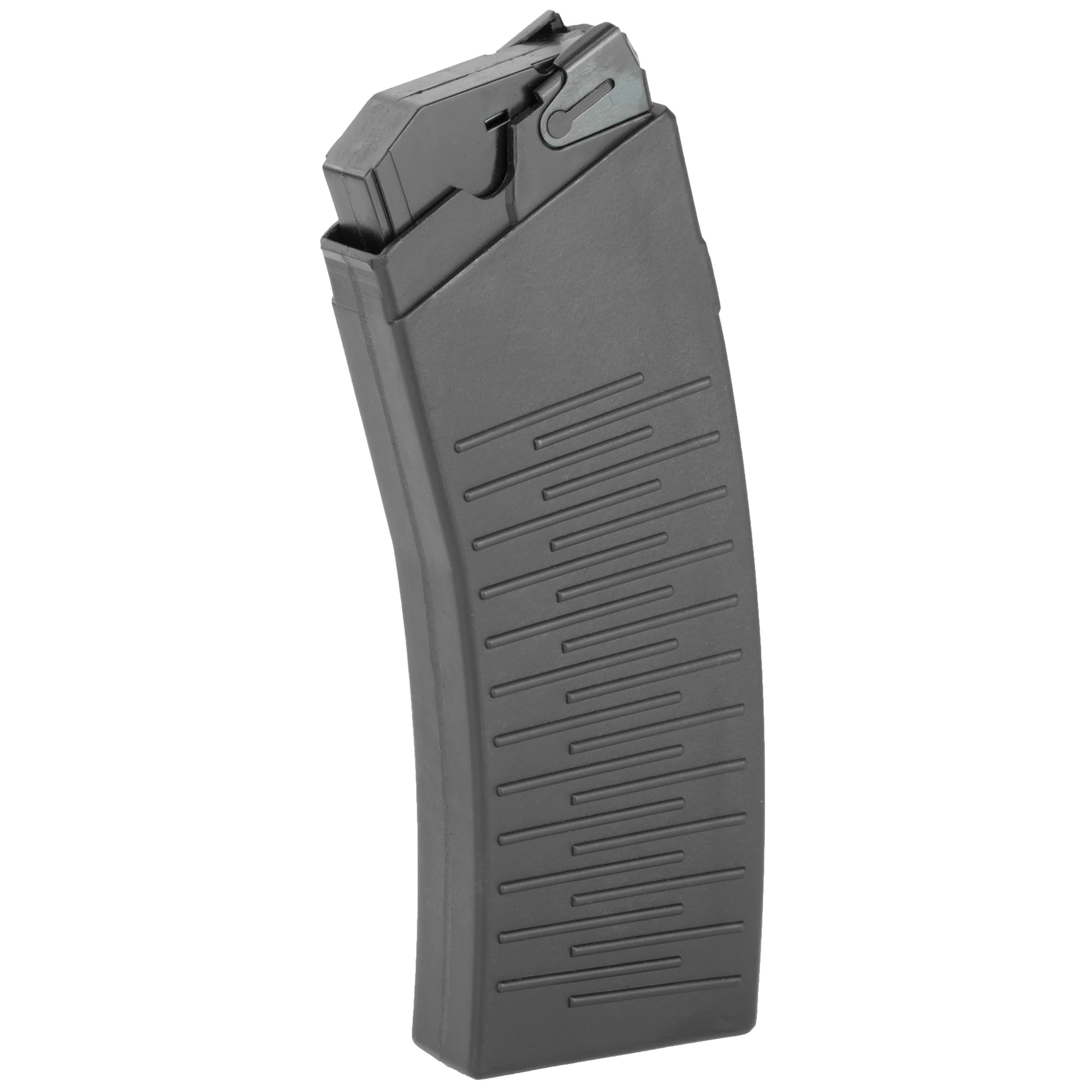 Fime Group Vepr 12 Magazine 12 Gauge 8 Round M-VPR12-8