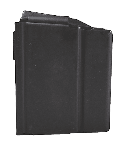 ProMag Steel Magazine Springfield M1A M14 .308 Win Blued 10 Round