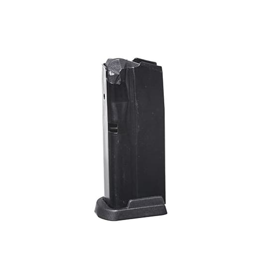 ProMag Sig P365 9mm 10rd Blued Steel Magazine