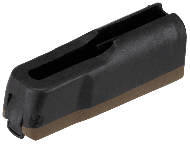 Browning X-Bolt 4rd Rotary Magazine 270 Win 30-06 Springfield 25-06 Rem 280 Rem