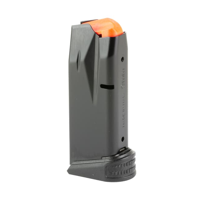 FN 20100710 Reflex Magazine 10rd 9mm Luger Replacement for FN Reflex