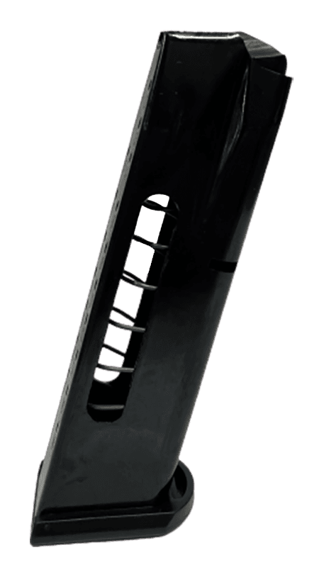 European American Armory EAA Girsan 390119 Regard 18rd 9mm Luger Detachable Magazine