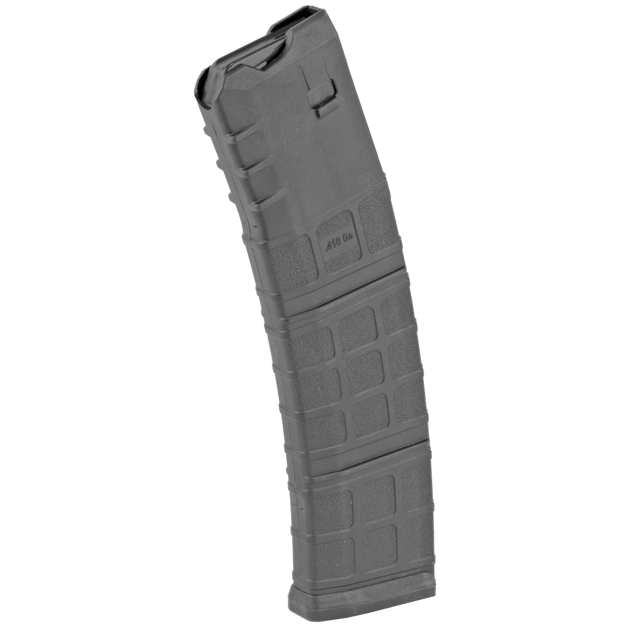 Charles Daly AR Magazine .410 Ga 15 Round Capacity for AR Platform