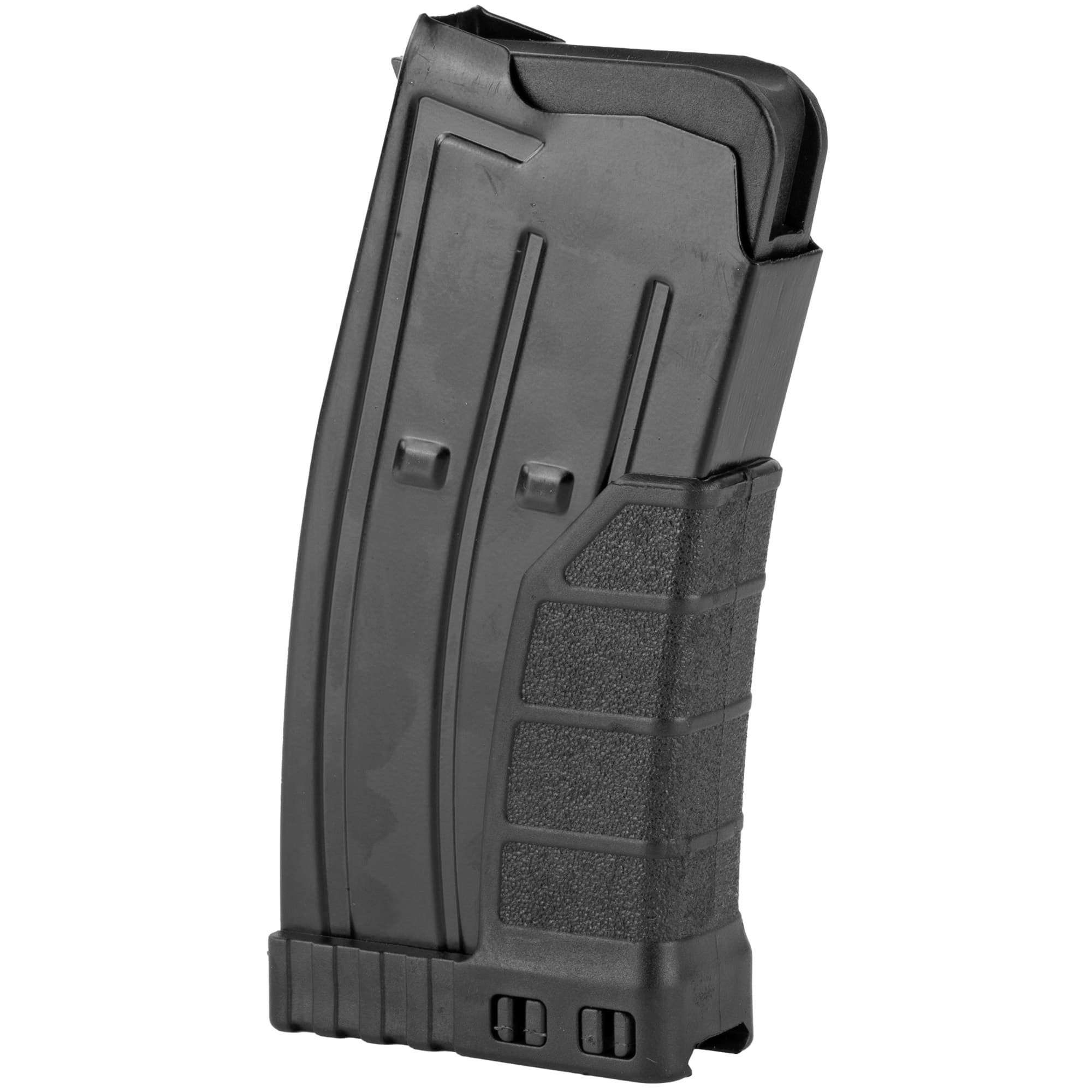 ATI Bulldog 12ga Magazine - Black | 5rd