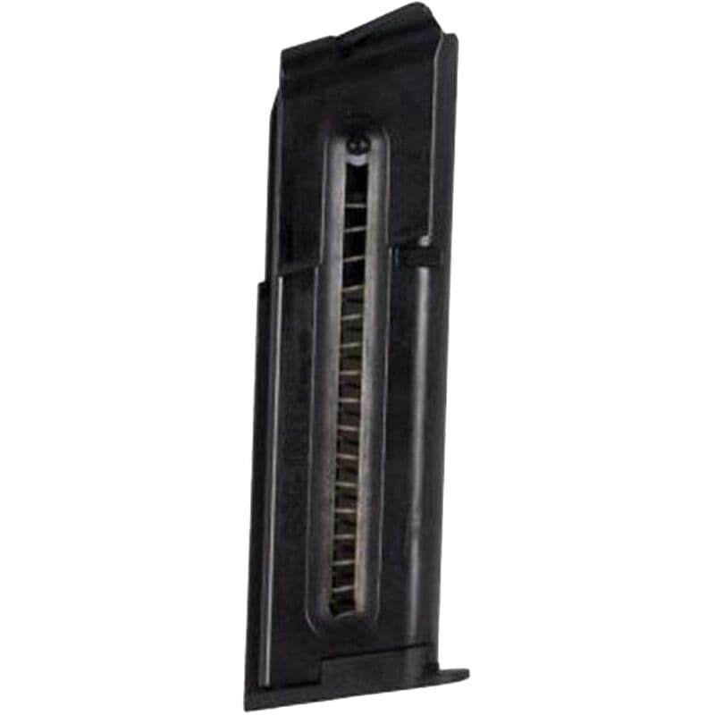 American Tactical Inc. ATI GSG 1911 22 LR Magazine 10rd Capacity Compatible GSG M-1911