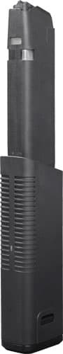Kriss Magazine .45 ACP 30 Round Compatible with Kriss Vector and Glock
