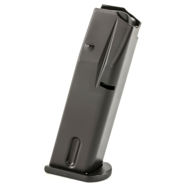 Beretta 84 13rd Blued Magazine 380 ACP Compatible with Beretta 84 Series