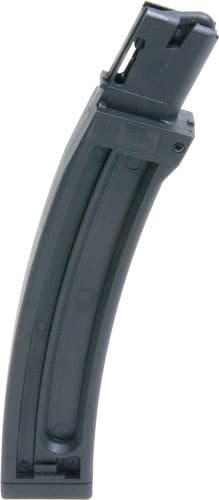 Promag Mag Mar 795 795ss 22lr 25rd Blk Polymer