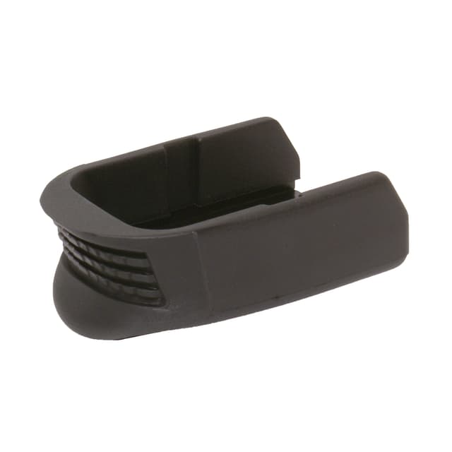 Pearce Grip PG30 Grip Extension Compatible with Glock 30 30S 30SF Textured Polymer