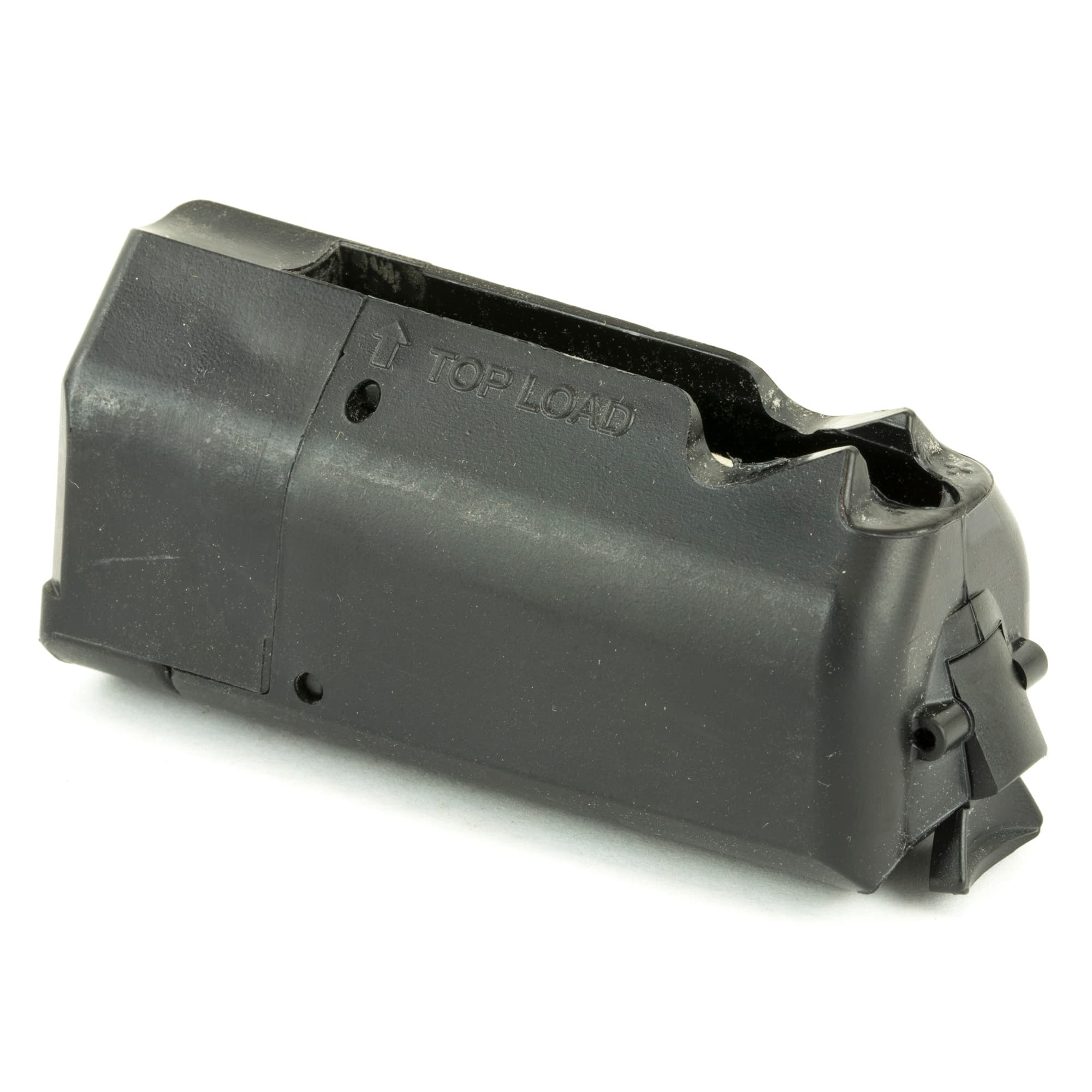 Ruger American Rifle Rotary Fit 223 Rem 5.56 204 Ruger 300 Blackout