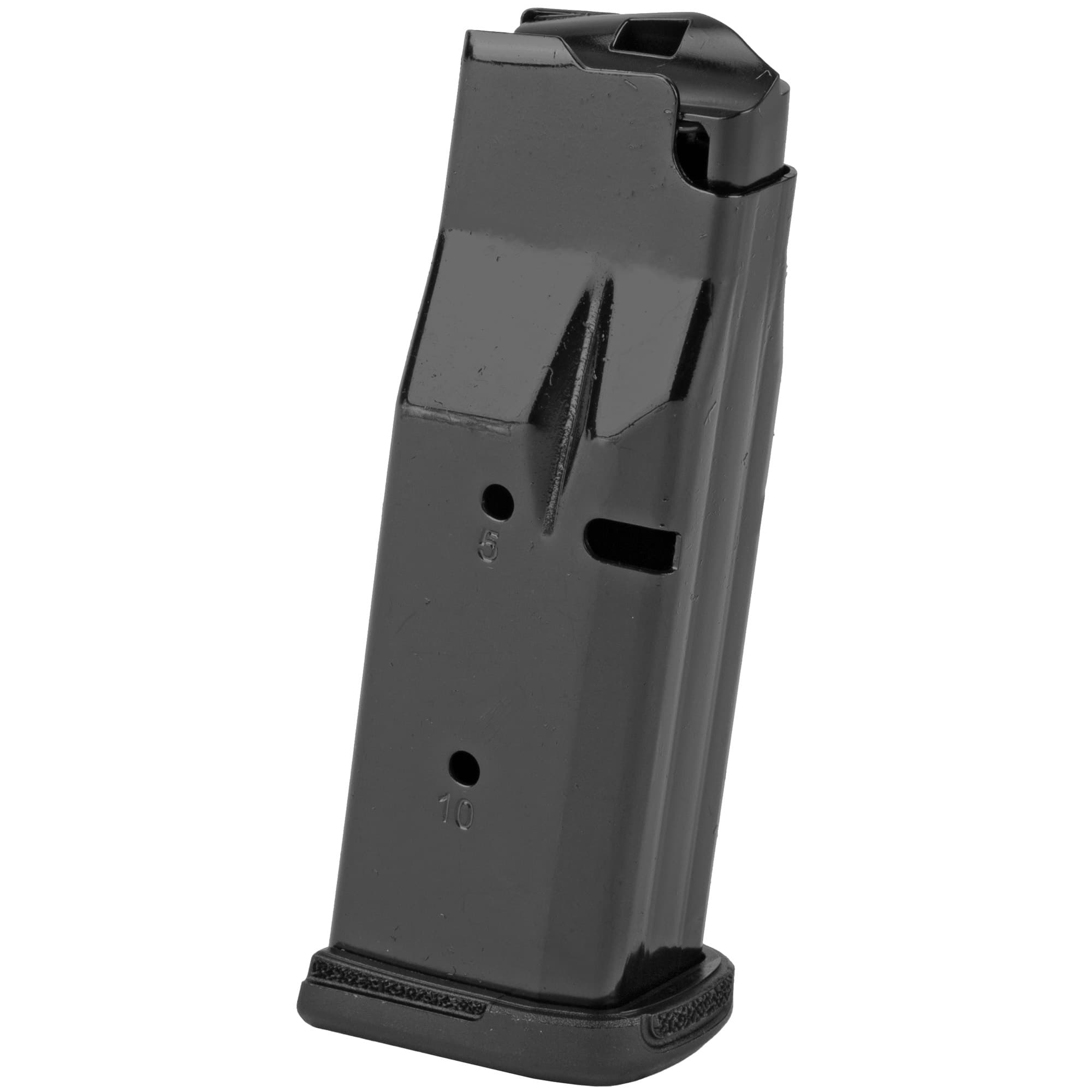 Ruger Lcp Magazine 380 Acp Blued Steel Fits Lcp Max