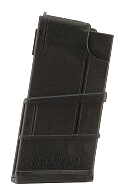 ProMag Ruger Mini-14 Magazine 20 Round Capacity .223 Rem 5.56 NATO Polymer