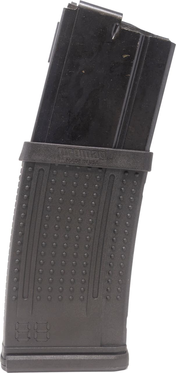 ProMag Ruger Mini-14 30RD Hybrid Magazine 223 Remington 5.56 NATO