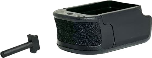 Shadow Systems CR Mag Basepad for CR920 Subcompact Magazine 9mm Extension 13 Rounds