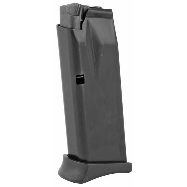 Bersa Thunder 45 ACP Magazine 7 Round Matte Finish Compatible with Thunder 45 Ultra Compact