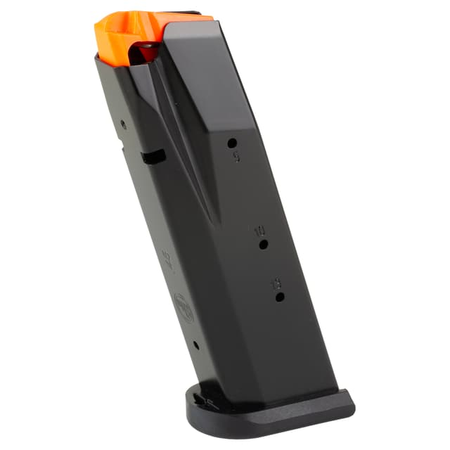 CZ P-10 F Magazine 45 ACP 13 Round Capacity Compatible with CZ P-10F