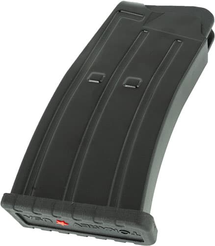 Tokarev USA SDS Imports 80048004 5rd 12 Gauge Magazine Compatible with TAR 12P
