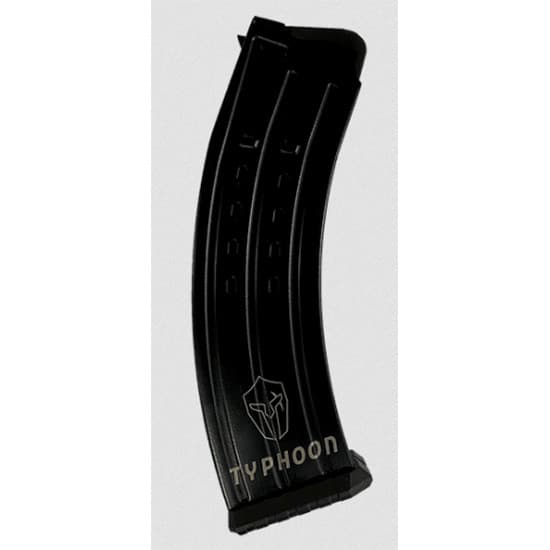 Typhoon Mag 12ga 10rd Xii Or F12 Mka 1919 Type