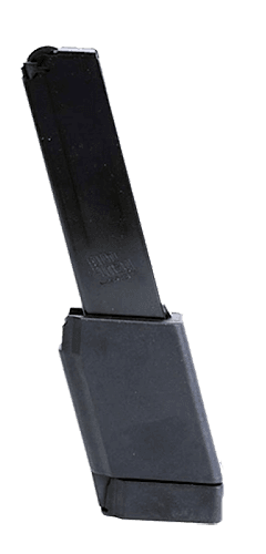ProMag HIPA5 15rd Extended .40 S&W Magazine Fits Hi-Point 4595TS 4095TS Blued Steel