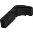 Glock Factory Original Magazine Catch Fits .45 Auto G36 G36FGR Only