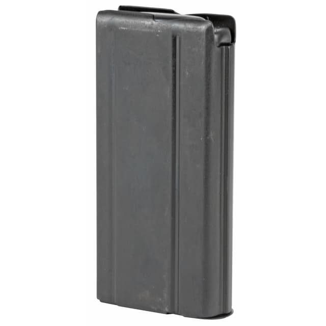 Auto-Ordnance Carbine Magazine .30 Cal 15 rd.