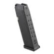 Glock Factory Magazine for Glock Model 21 .45 ACP 10 Round