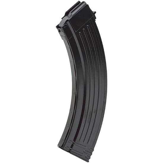RWB Mag AK47 7.62x39 40rd Steel Magazine