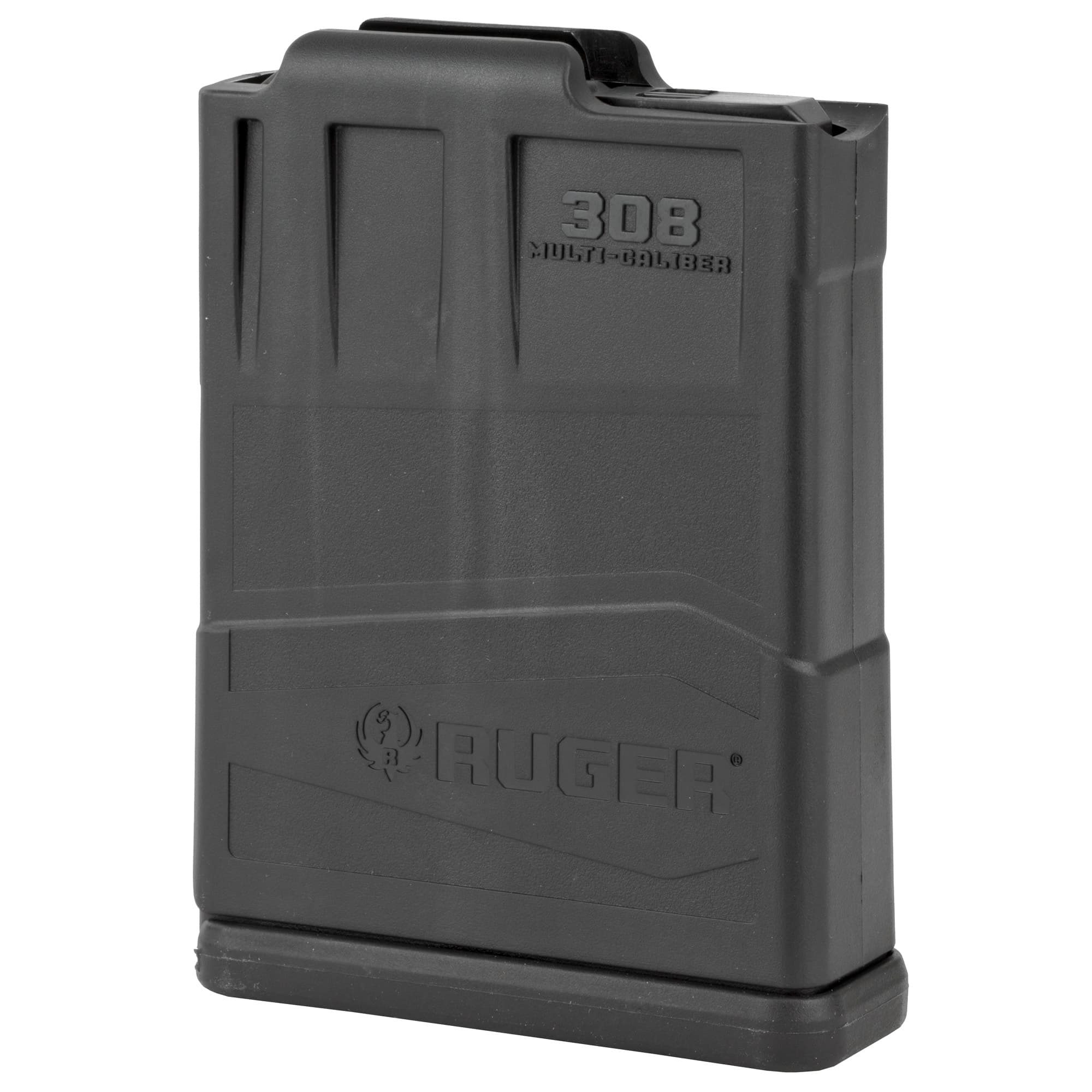 Ruger Scout Fits Ruger Precision Scout 243 Win 308 Win 6.5 Creedmoor Ai Style