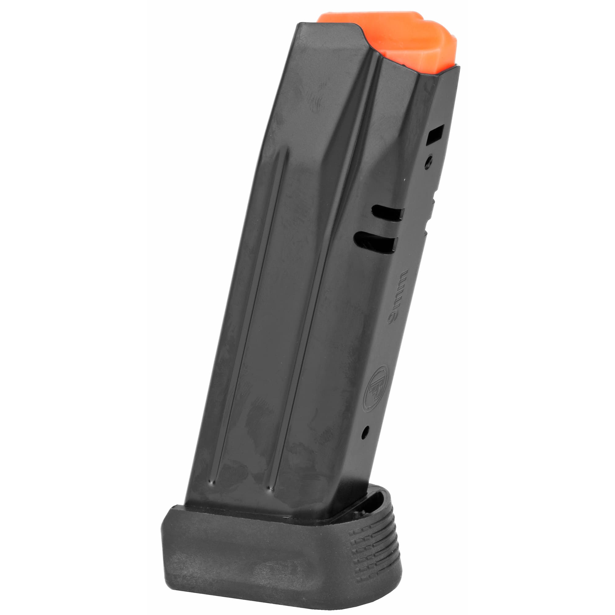 CZ P-10C Magazine 17rd 9mm Luger Compatible with CZ P-10C P-07