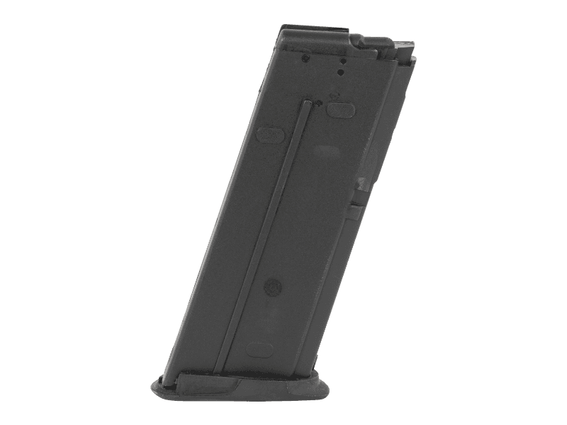Diamondback Rifle Magazine 5.7x28 20 Rd Fits DBX57