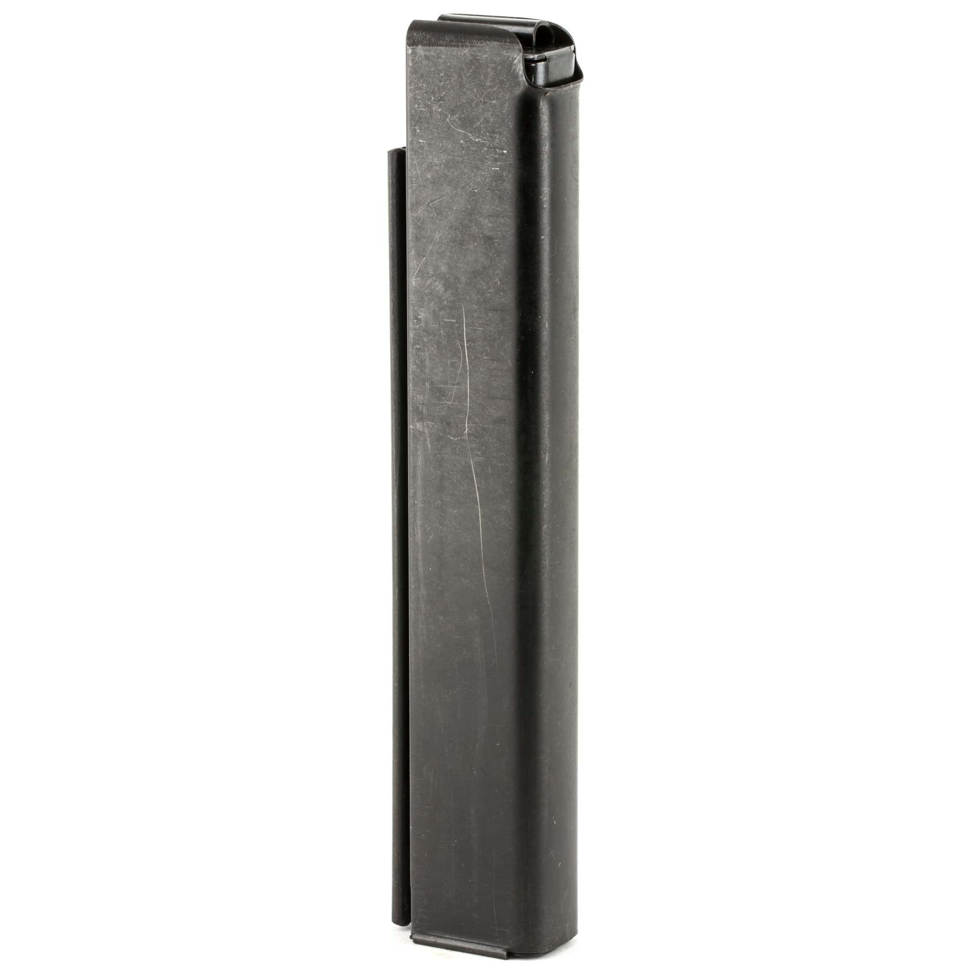 Auto-Ordnance Carbine Stick Magazine .45 ACP 30 rd.