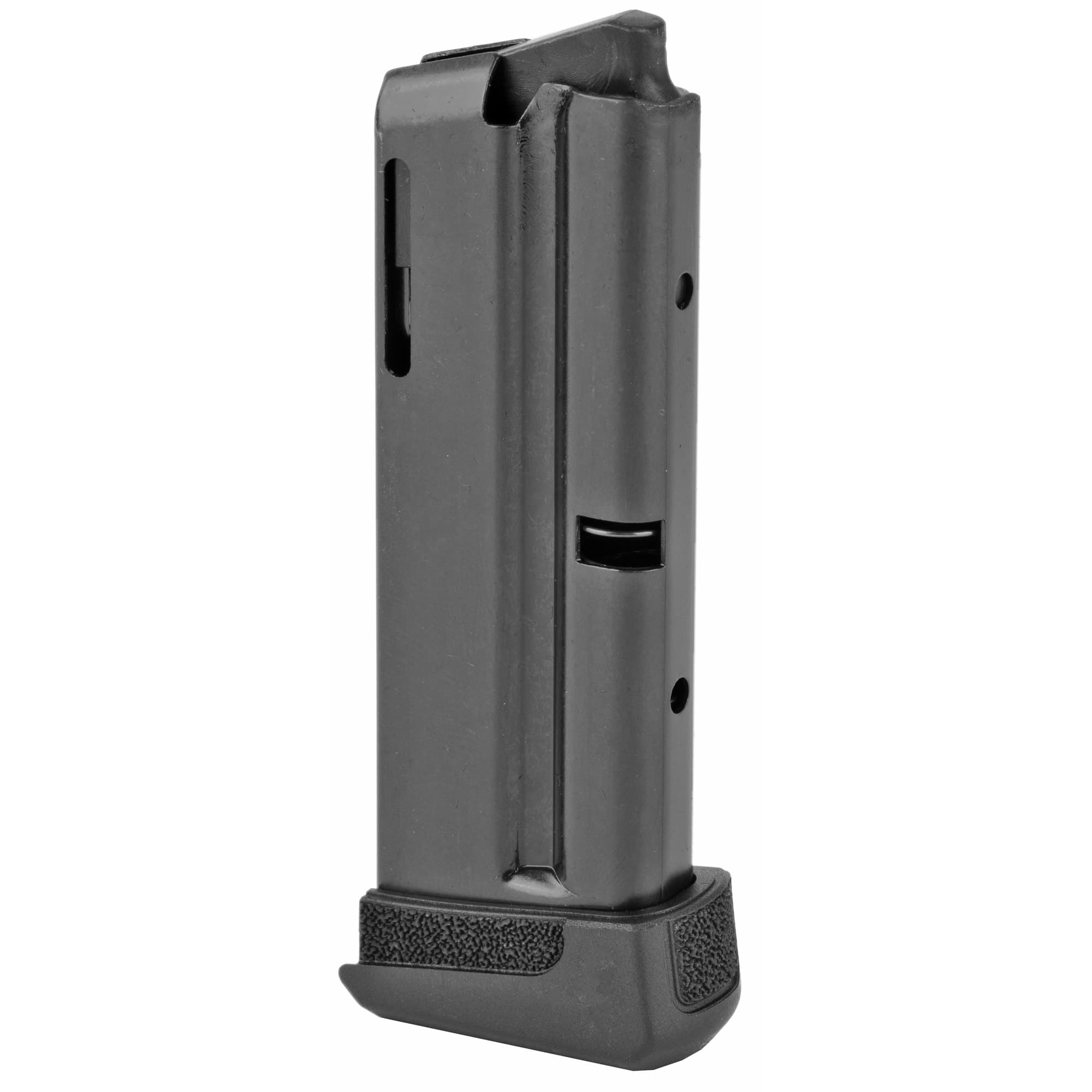 Ruger LCP II Blued Steel .22 Long Rifle Fit