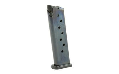Browning 1911 380 ACP Metal Detachable Replacement Fits Browning 1911-380