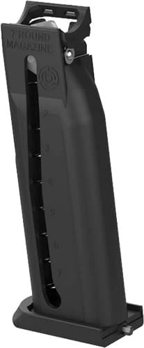 Byrna Technologies AM768300 Pistol 7rd Handgun Magazine
