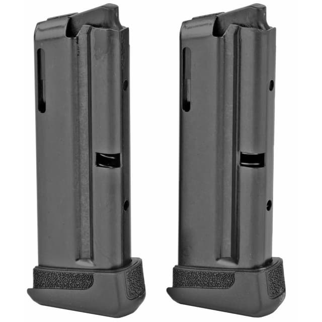 Ruger Lcp Ii Blued Steel .22 Lr 2 Pack Replacement Fit