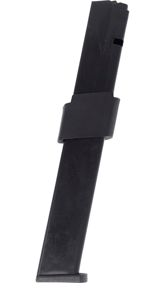 ProMag Handgun Magazine 32 Round for Springfield Hellcat 9mm Luger