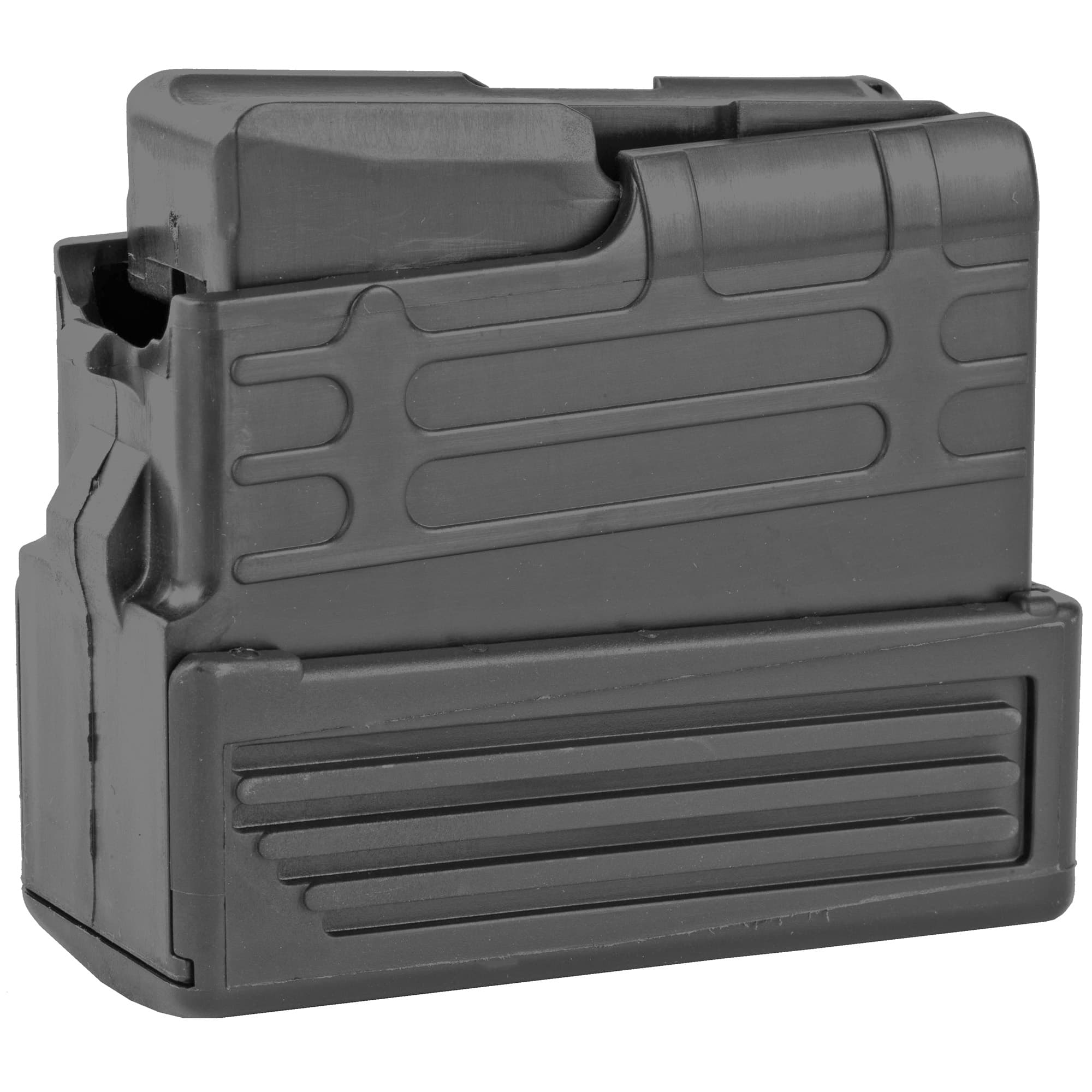 Savage 212 Magazine 12 Gauge 2 Round Detachable Magazine Savage Arms