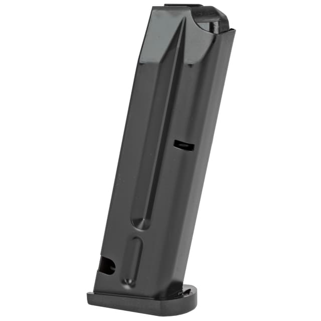 Beretta JM92F 10rd 9mm Luger Magazine for 92FS M9 90-Two Vertec Elite