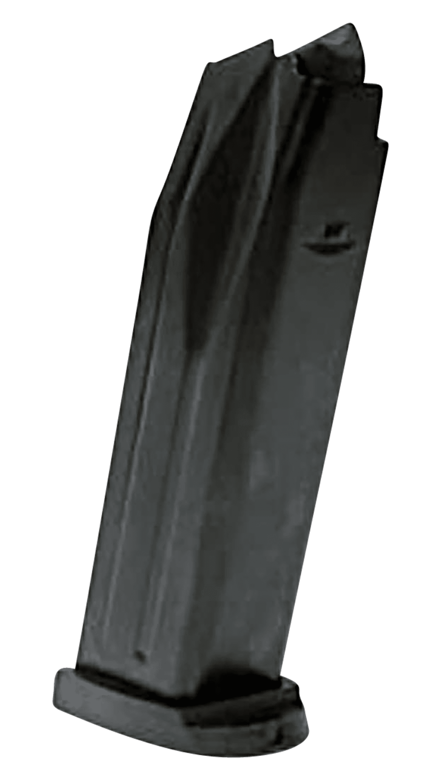 Heckler & Koch Mark 23 12rd 45 ACP Magazine for HK MK23 Pistol