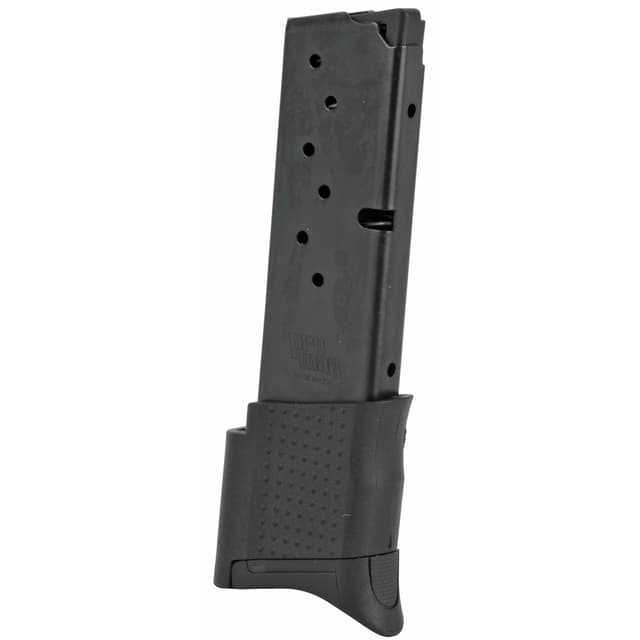 ProMag Ruger LC9 9mm Blued Steel Magazine 10 Round Capacity
