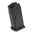 Glock MAG G33 9RD 357 Sig Magazine for Glock Subcompact Models