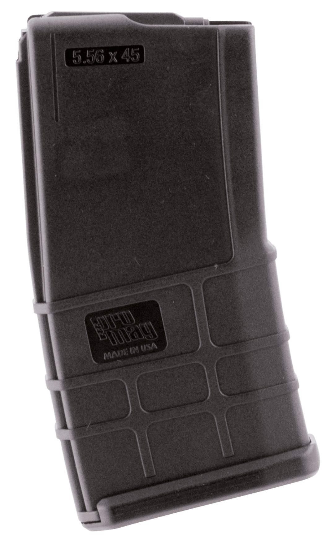 ProMag Polymer Magazine AR-15 .223/5.56mm 20 rd COLA9B
