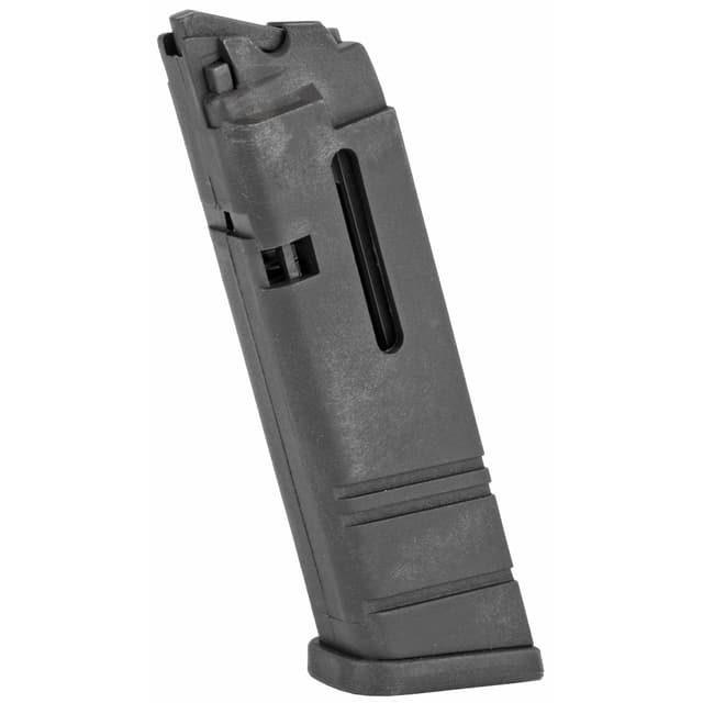 Advantage Arms MAG ADV CONV KIT 17-22 22LR 10 Round Magazine for Glock 17 22