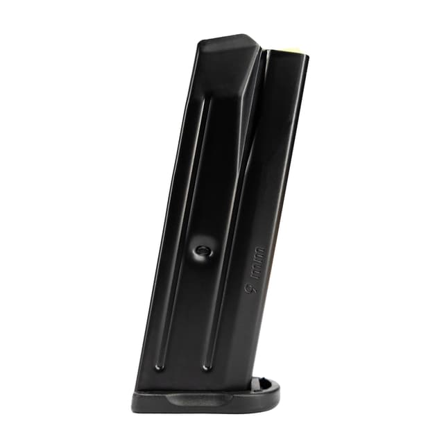 Rost Martin RM1C 10rd 9mm Luger Steel Magazine for Rost Martin RM1C