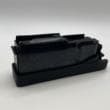 Remington 783 Detachable Rifle Magazine 7mm Rem Mag 300 Win Mag 3 Round