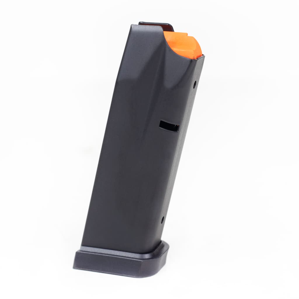 Diamondback 9mm 12 Rd Sub-Compact Pistol Magazine Fits DB AM2