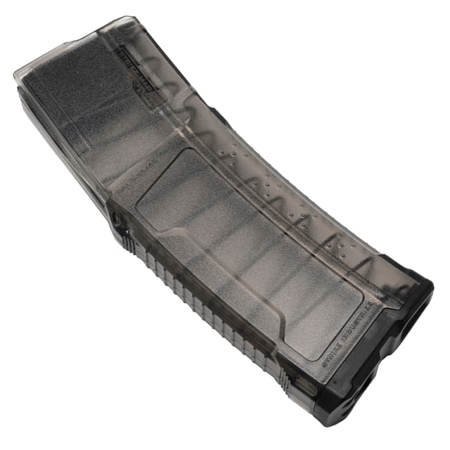 Strike Industries ARMAG Standard 33rd 5.56x45mm Magazine for AR-15 M16 M4