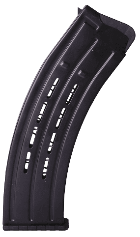 ATI Bulldog .410ga Magazine - Black | 10rd